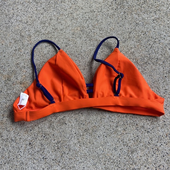 medium bikini top - Picture 3 of 3